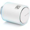 netatmo na nav pro b
