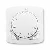 abb 3292A A10101 B