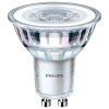 PHILIPS 8718696728338