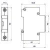 hakel 24527 a