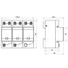 hakel 10464 a