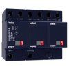 hakel 10464