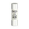 OEZ 06732