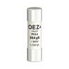 OEZ 06736