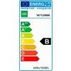 narva energo stitek 107120000