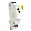 s CRM 181J OD