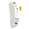 s PS1M 15 12V