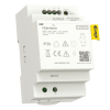 s PS3M 60 24V