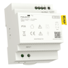 s PS4M 85 12V