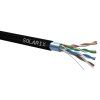 SOLARIX 27655192