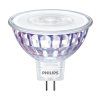 PHILIPS 8718696814796