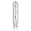 philips 928193805131