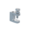 arkys ARK 214090