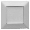 legrand valena life hlinik