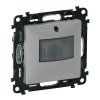 752370 LEGRAND 1000