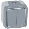 legrand 069715