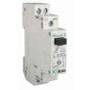 eaton z swl