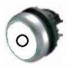 eaton m22 dl w xo