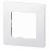 665001 LEGRAND 1000