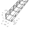 ARK 211320 a