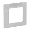 754011 LEGRAND 1000
