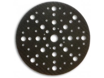 P intermediate pad 69 holes 0020.9147.01 800x800