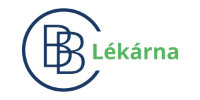 BB Lékarna