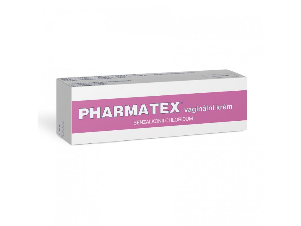 55341 pharmatex 12mg g vaginalni krem 72g