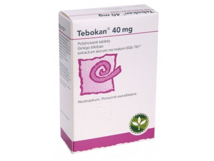 55404 tebokan 40mg potahovane tablety 100