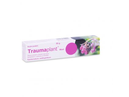 55407 traumaplant mast 50g
