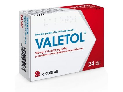 55413 valetol 300mg 150mg 50mg neobalene tablety 24