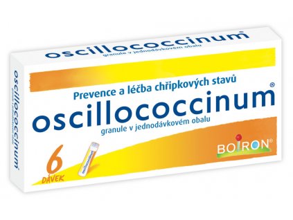 55608 oscillococcinum 1g gra mdc 6