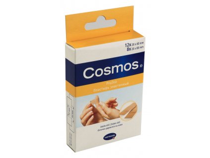 55626 cosmos naplasti pruzna 2vel 20ks flexible