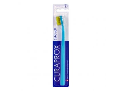 55668 curaprox cs 1560 soft zubni kartacek