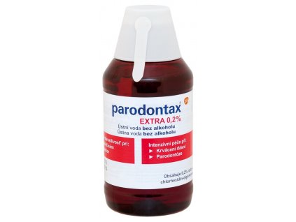 55755 parodontax extra 0 2 uv 300ml