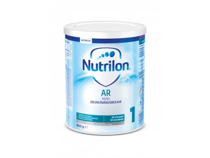 55830 nutrilon 1 ar 800g