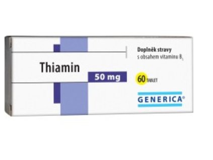 55917 thiamin generica tbl 60