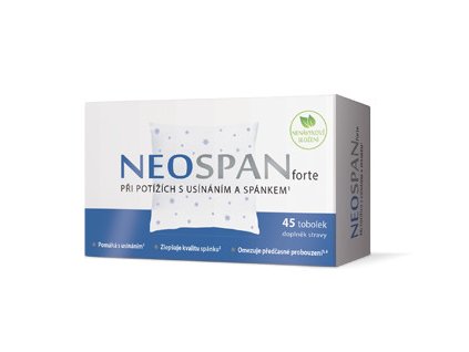 55956 neospan forte 45 tobolek
