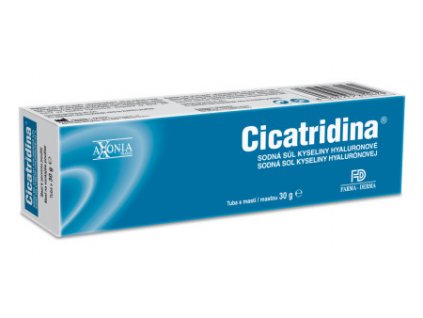 56112 cicatridina mast 30g