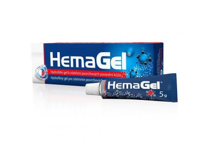 56430 hemagel 5g