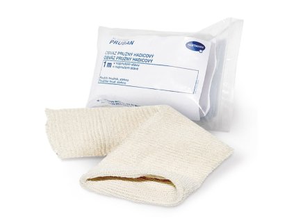 56598 obinadlo pruzne hadicove pruban vel 5 1m loket koleno 40mm 1ks