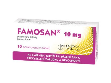 56616 famosan 10mg potahovane tablety 10