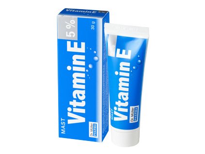 56643 vitamin e mast 5 30g dr muller