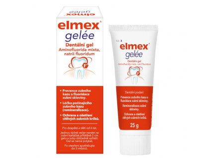 56703 elmex gelee dentalni gel 25g