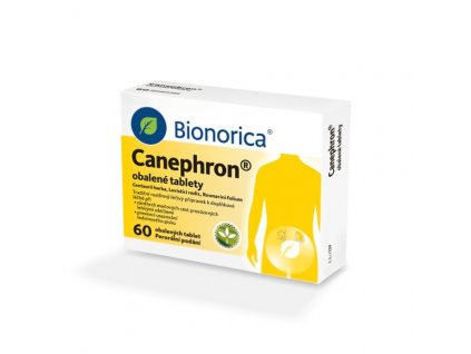 56757 canephron obalene tablety 60