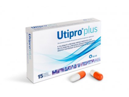 56808 utipro plus tbl 15