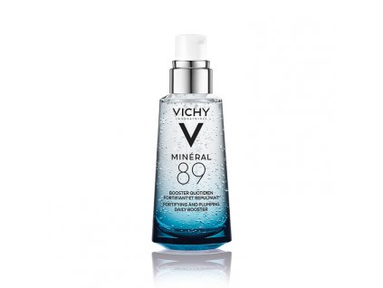 56898 vichy mineral 89 hyaluron booster 50ml