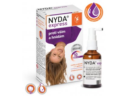 56922 nyda express proti vsim a hnidam 50ml