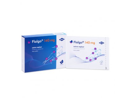 56967 flalgo 140mg lecive naplasti 7 7x1