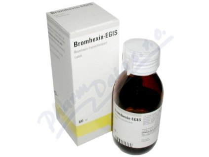 57102 bromhexin egis 2mg ml peroralni roztok 60ml